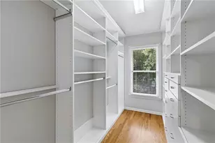 [Address not provided], Roswell, GA 30075 - Photo 20