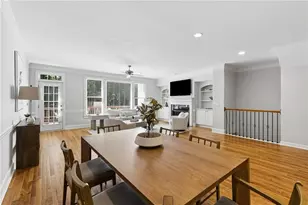 [Address not provided], Roswell, GA 30075 - Photo 10