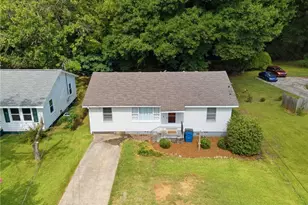 2706 5 Maple Street SE, Rome, GA 30161 - Photo 2
