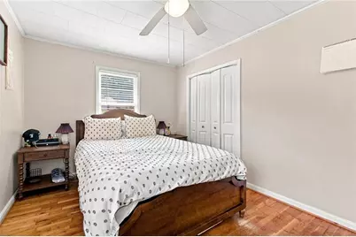 2706.5 Maple Street SE, Rome, GA 30161 - Photo 6