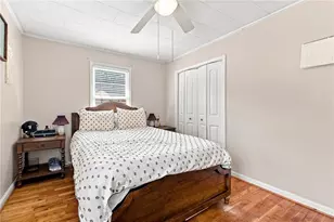 2706 5 Maple Street SE, Rome, GA 30161 - Photo 6