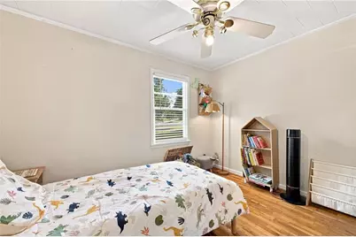 2706.5 Maple Street SE, Rome, GA 30161 - Photo 14