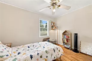2706 5 Maple Street SE, Rome, GA 30161 - Photo 14