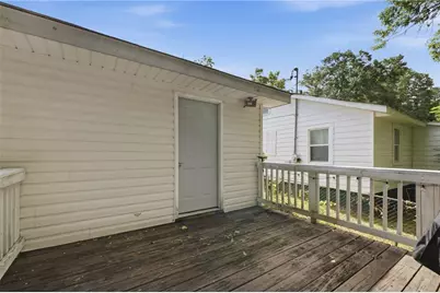 2706.5 Maple Street SE, Rome, GA 30161 - Photo 32