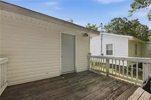 2706 5 Maple Street SE, Rome, GA 30161 - Photo 32