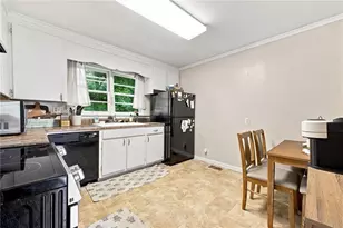 2706 5 Maple Street SE, Rome, GA 30161 - Photo 22