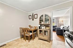 2706 5 Maple Street SE, Rome, GA 30161 - Photo 20