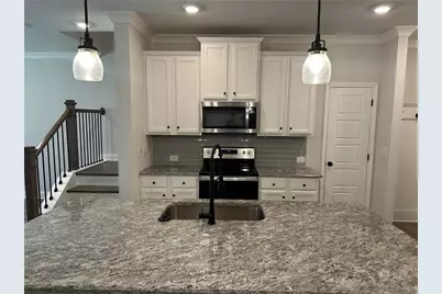 4553 Cypress Park Drive, Gainesville, GA 30504 - Photo 4