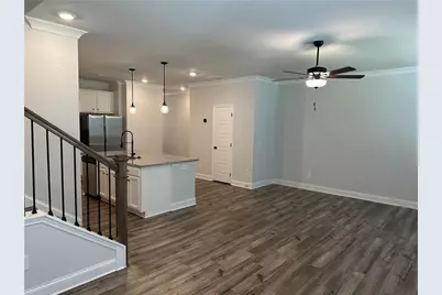 4553 Cypress Park Drive, Gainesville, GA 30504 - Photo 6