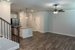 4553 Cypress Pk Dr, Gainesville, GA 30504 - Photo 6