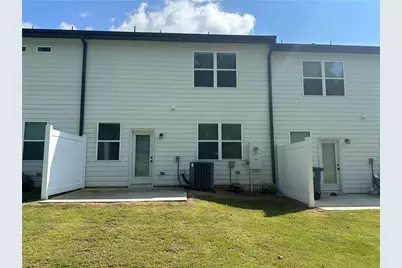 4553 Cypress Park Drive, Gainesville, GA 30504 - Photo 12