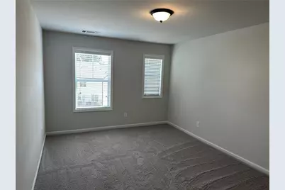 4553 Cypress Park Drive, Gainesville, GA 30504 - Photo 10