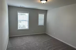 4553 Cypress Pk Dr, Gainesville, GA 30504 - Photo 10