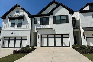 4553 Cypress Pk Dr, Gainesville, GA 30504 - Photo 1