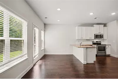 10139 Benton Woods Drive, Covington, GA 30014 - Photo 6