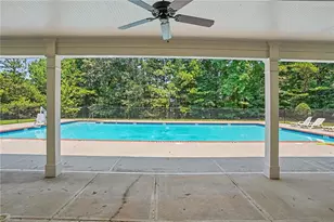 10139 Benton Woods Dr, Covington, GA 30014 - Photo 28