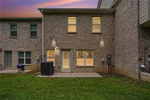10139 Benton Woods Dr, Covington, GA 30014 - Photo 24