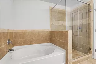 10139 Benton Woods Dr, Covington, GA 30014 - Photo 14