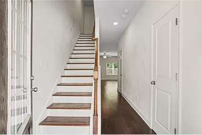 10139 Benton Woods Drive, Covington, GA 30014 - Photo 4