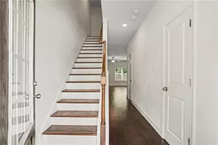 10139 Benton Woods Dr, Covington, GA 30014 - Photo 4