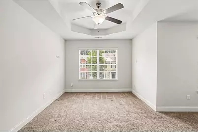 10139 Benton Woods Drive, Covington, GA 30014 - Photo 12