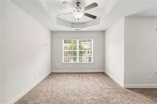 10139 Benton Woods Dr, Covington, GA 30014 - Photo 12