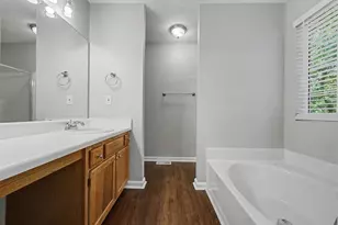 176 Shallow Ridge Ln NE, Kennesaw, GA 30144 - Photo 14
