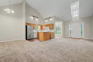176 Shallow Ridge Ln NE, Kennesaw, GA 30144 - Photo 4