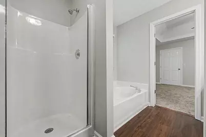 176 Shallow Ridge Lane NE, Kennesaw, GA 30144 - Photo 14