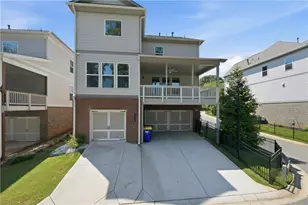 4468 Oakden Pl, Smyrna, GA 30080 - Photo 42