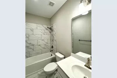 4468 Oakden Place, Smyrna, GA 30080 - Photo 24