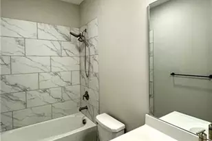 4468 Oakden Pl, Smyrna, GA 30080 - Photo 24