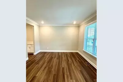 4468 Oakden Place, Smyrna, GA 30080 - Photo 10