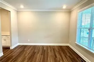 4468 Oakden Pl, Smyrna, GA 30080 - Photo 10