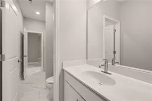 4468 Oakden Pl, Smyrna, GA 30080 - Photo 24