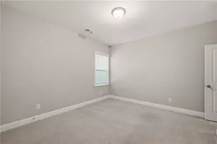 4468 Oakden Pl, Smyrna, GA 30080 - Photo 26