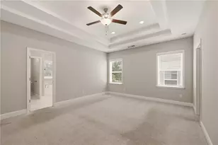 4468 Oakden Pl, Smyrna, GA 30080 - Photo 28