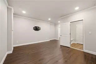4468 Oakden Pl, Smyrna, GA 30080 - Photo 38
