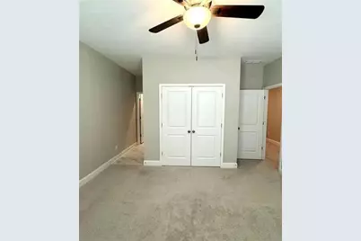 4468 Oakden Place, Smyrna, GA 30080 - Photo 12