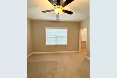 4468 Oakden Place, Smyrna, GA 30080 - Photo 32