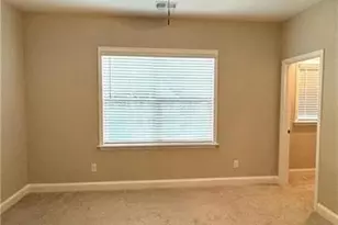 4468 Oakden Pl, Smyrna, GA 30080 - Photo 32