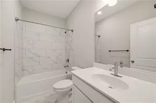 4468 Oakden Pl, Smyrna, GA 30080 - Photo 20