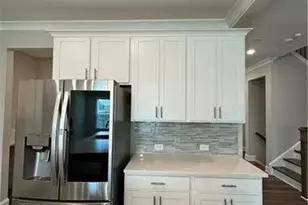 4468 Oakden Pl, Smyrna, GA 30080 - Photo 26