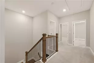 4468 Oakden Pl, Smyrna, GA 30080 - Photo 18