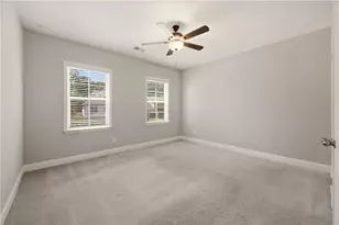 4468 Oakden Pl, Smyrna, GA 30080 - Photo 22