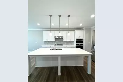 4468 Oakden Place, Smyrna, GA 30080 - Photo 14