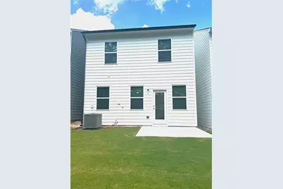 520 Hayes Lane, Canton, GA 30115 - Photo 30