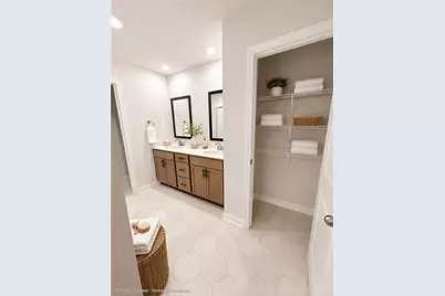 520 Hayes Lane, Canton, GA 30115 - Photo 20