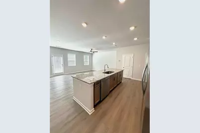 520 Hayes Lane, Canton, GA 30115 - Photo 4