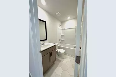 520 Hayes Lane, Canton, GA 30115 - Photo 26